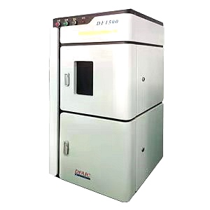 荧光光谱仪 DF-1500