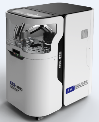 EDX DF-1800