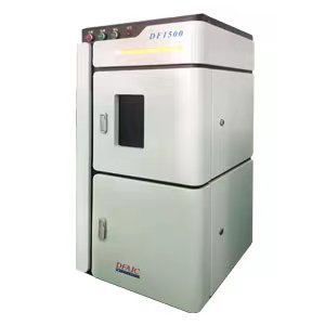 荧光光谱仪 DF-1500