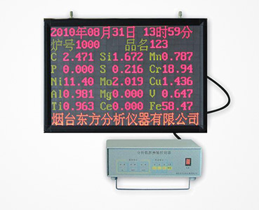 1远距离数据传输系统 1远距离数据传输系统