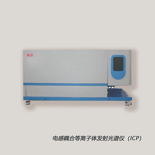 2022040817131374f45137b2d04b3fa7c5a3825d3a9671