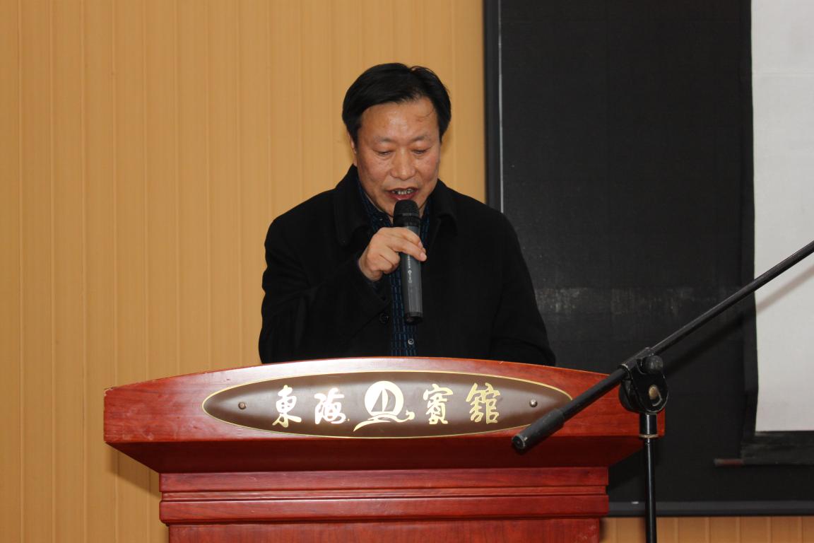 pp电子极速糖果(糖果1000)有限公司
