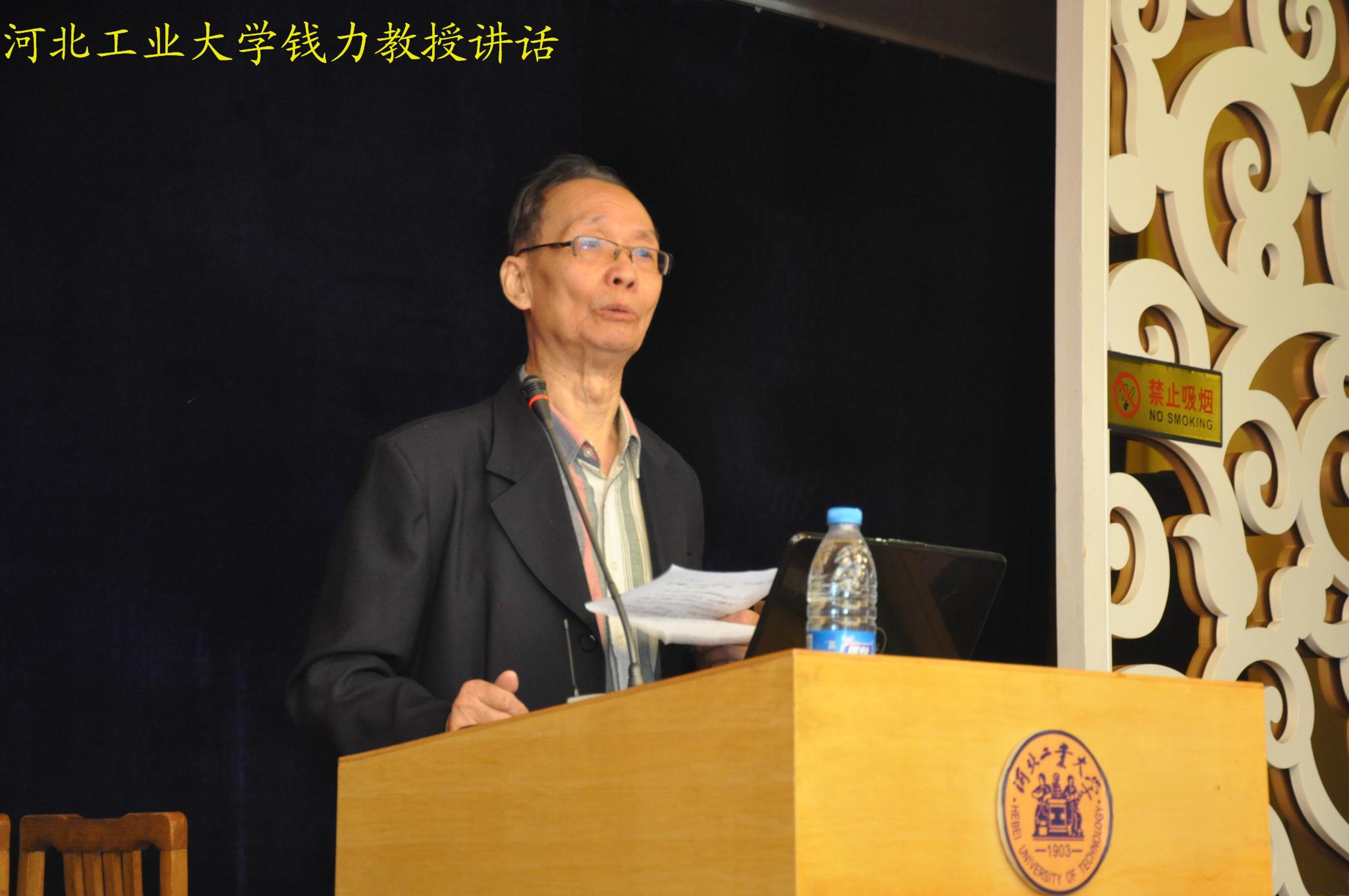 pp电子极速糖果(糖果1000)有限公司
pp电子极速糖果(糖果1000)有限公司