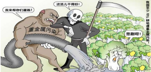荧光光谱仪 荧光光谱仪