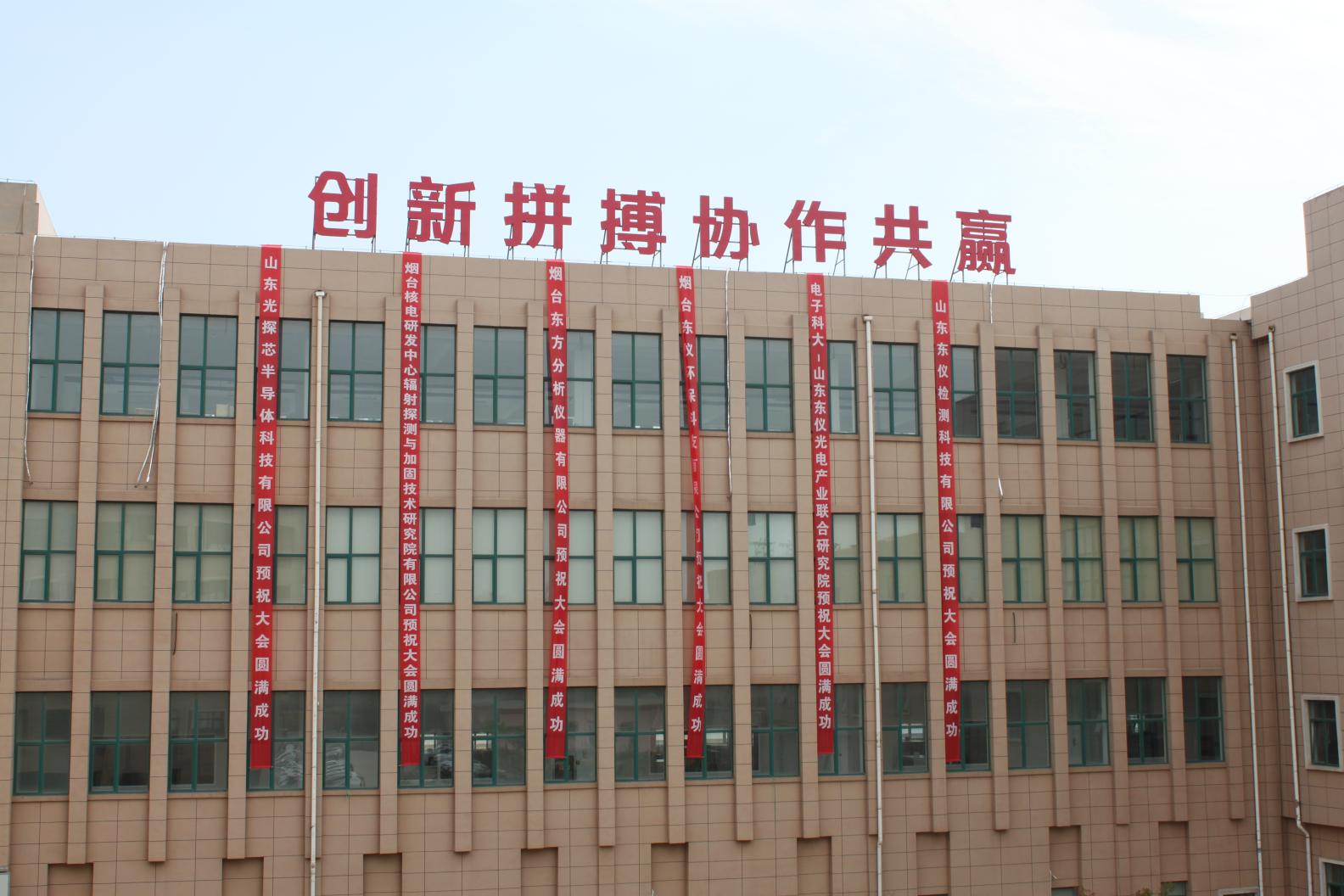 pp电子极速糖果(糖果1000)有限公司
pp电子极速糖果(糖果1000)有限公司