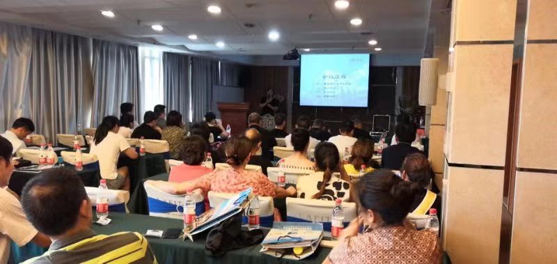 pp电子极速糖果(糖果1000)有限公司
pp电子极速糖果(糖果1000)有限公司