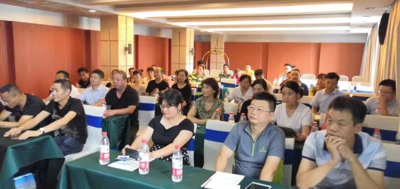 pp电子极速糖果(糖果1000)有限公司
pp电子极速糖果(糖果1000)有限公司