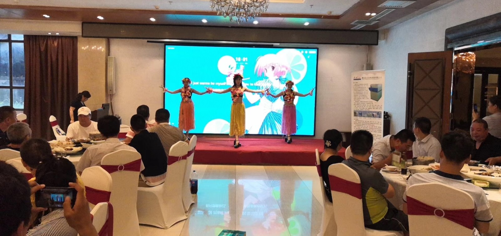 pp电子极速糖果(糖果1000)有限公司
pp电子极速糖果(糖果1000)有限公司