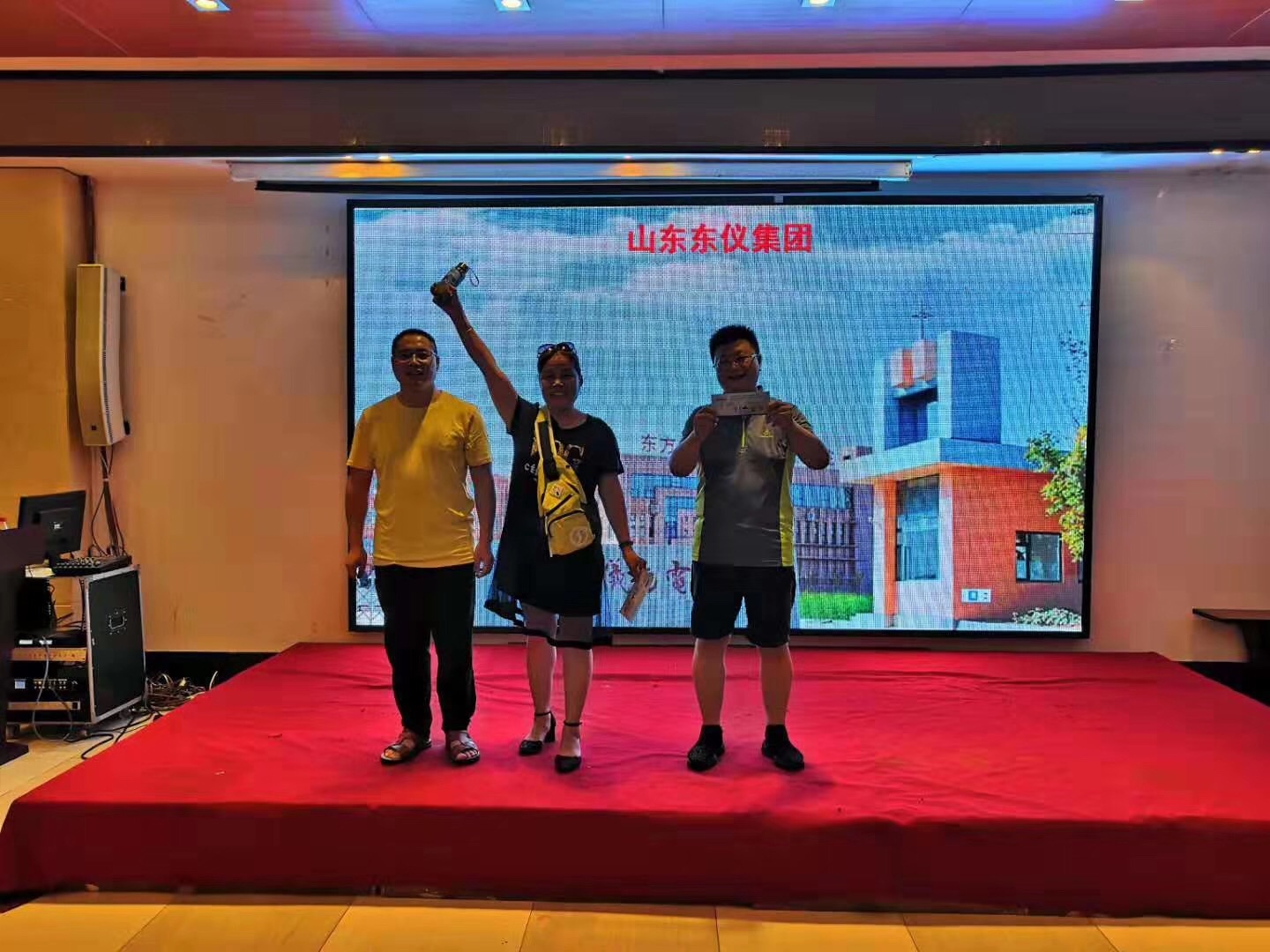 pp电子极速糖果(糖果1000)有限公司
pp电子极速糖果(糖果1000)有限公司