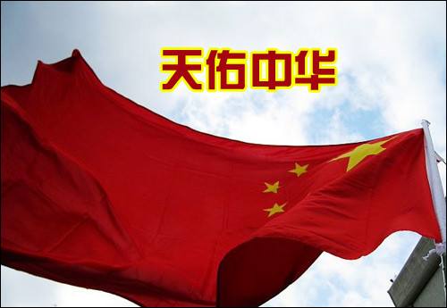 pp电子极速糖果(糖果1000)有限公司
pp电子极速糖果(糖果1000)有限公司