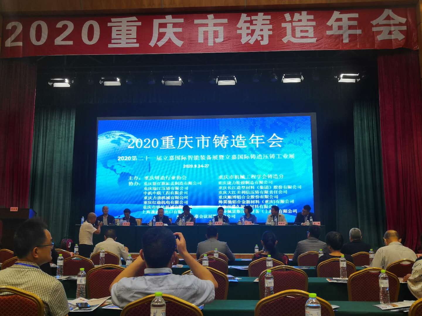 pp电子极速糖果(糖果1000)有限公司
pp电子极速糖果(糖果1000)有限公司