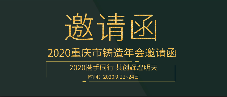 pp电子极速糖果(糖果1000)有限公司
pp电子极速糖果(糖果1000)有限公司