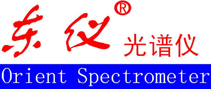 pp电子极速糖果(糖果1000)有限公司
pp电子极速糖果(糖果1000)有限公司