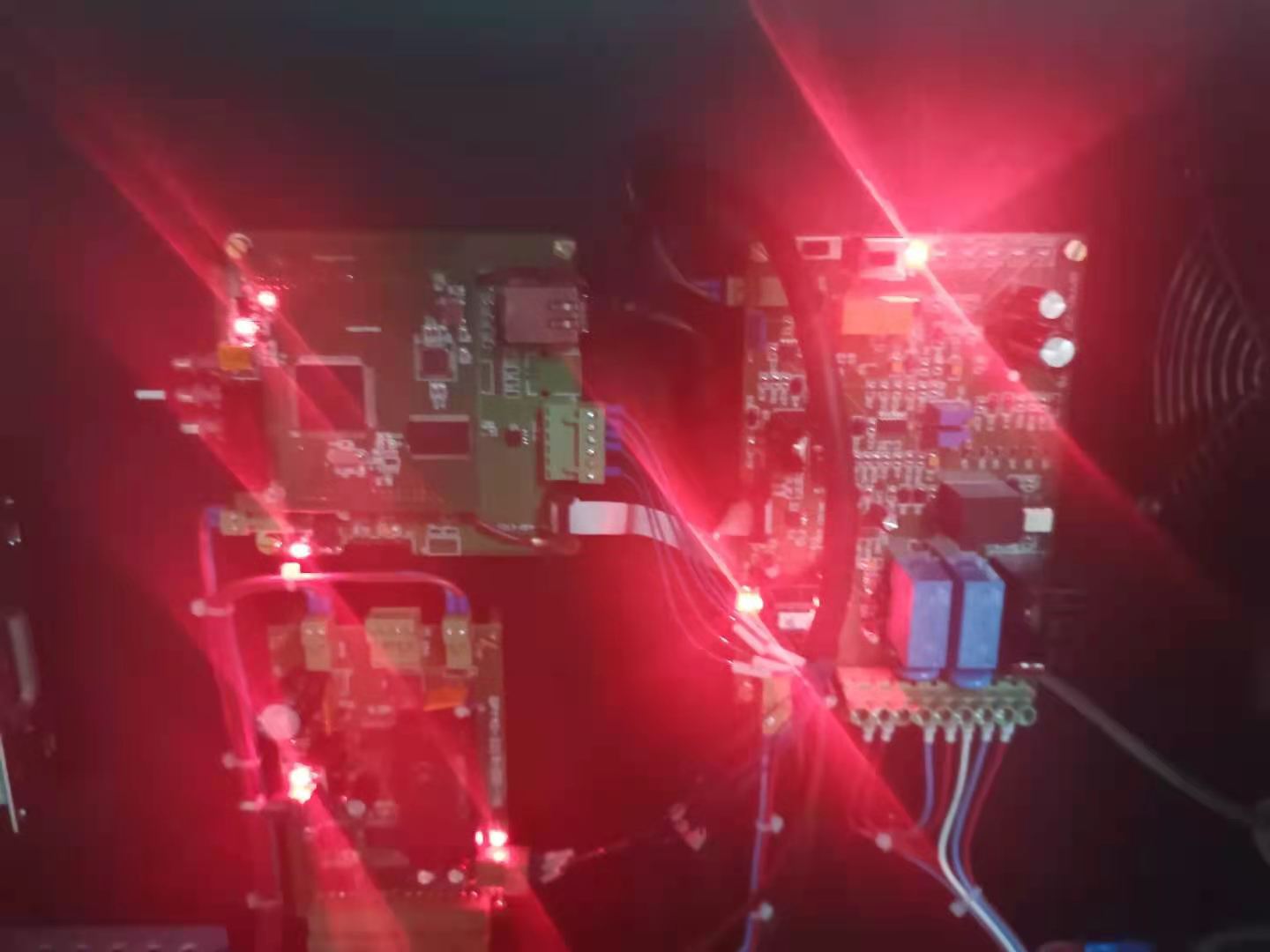 DF400 DF400