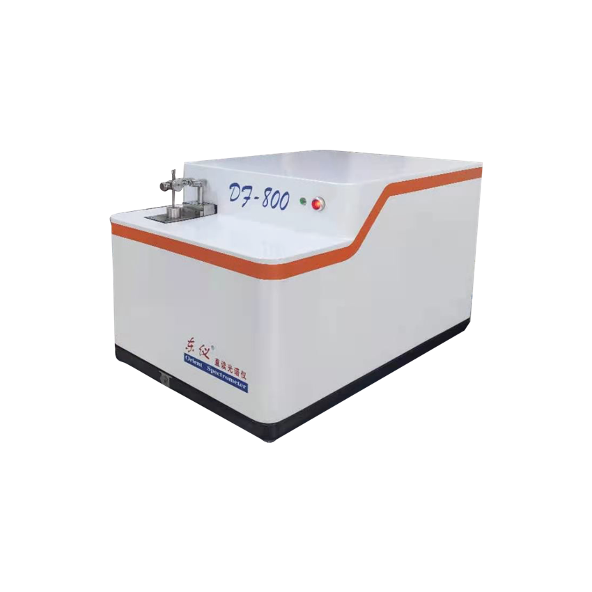 DF800 DF800