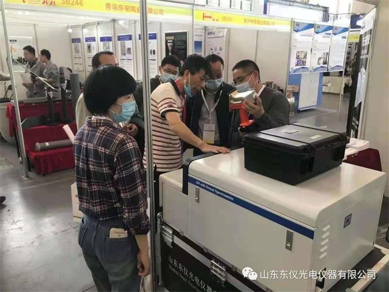 pp电子极速糖果(糖果1000)有限公司
pp电子极速糖果(糖果1000)有限公司