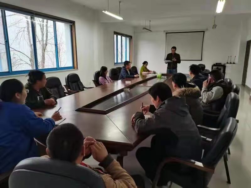 pp电子极速糖果(糖果1000)有限公司
pp电子极速糖果(糖果1000)有限公司