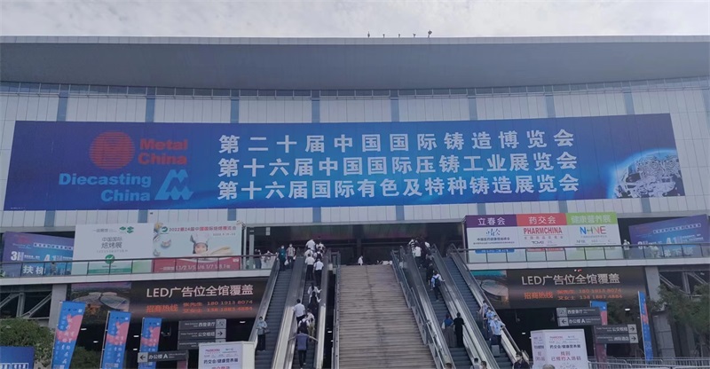 图片1(1) 图片1(1)