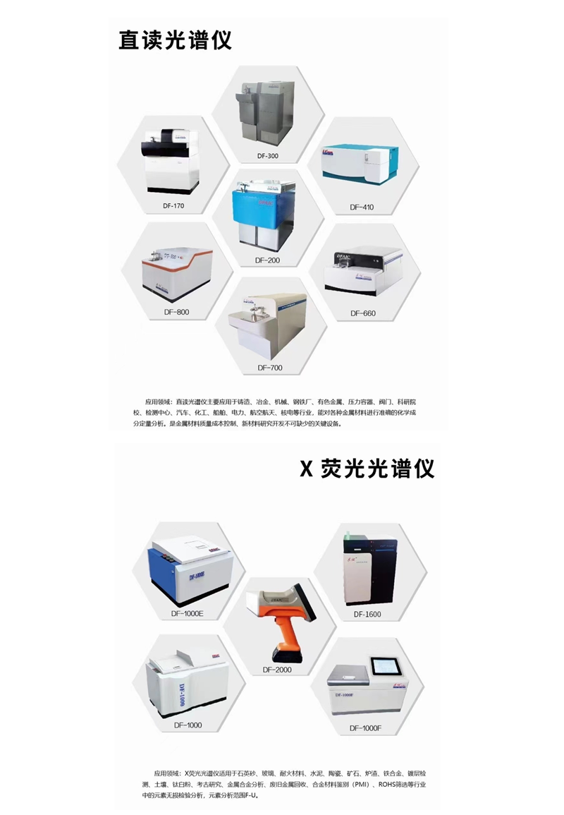 图片2 图片2