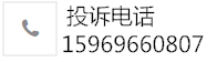 1_看图王 1_看图王