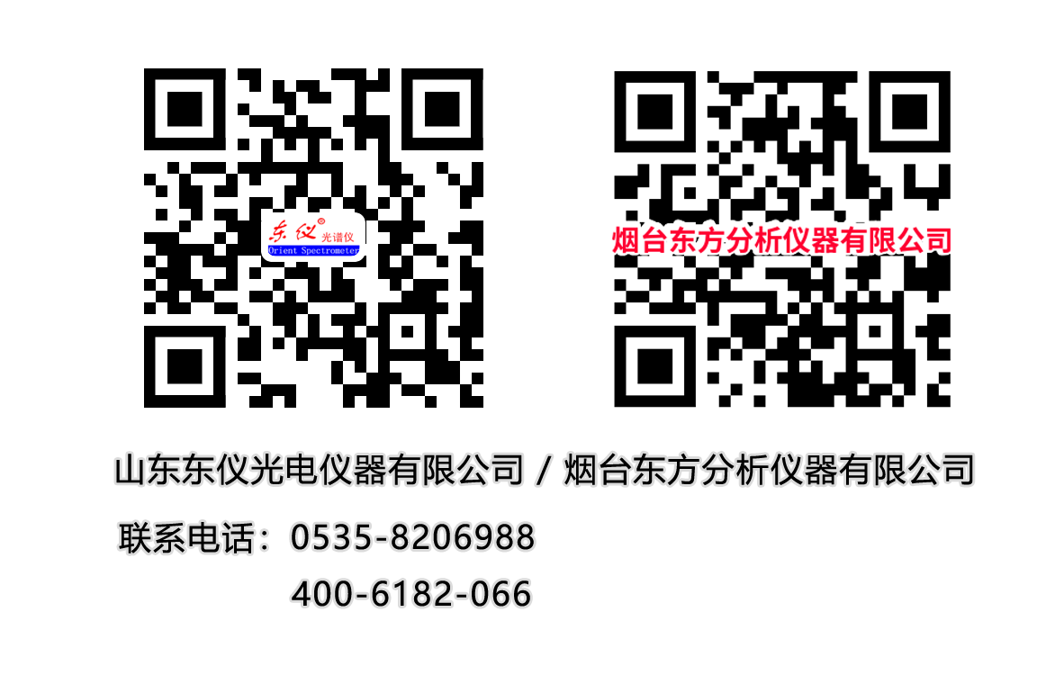 东仪pp电子极速糖果透明微信在一起 东仪pp电子极速糖果透明微信在一起