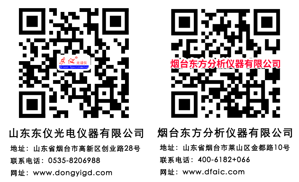 东仪pp电子极速糖果有两个地址的微信 东仪pp电子极速糖果有两个地址的微信