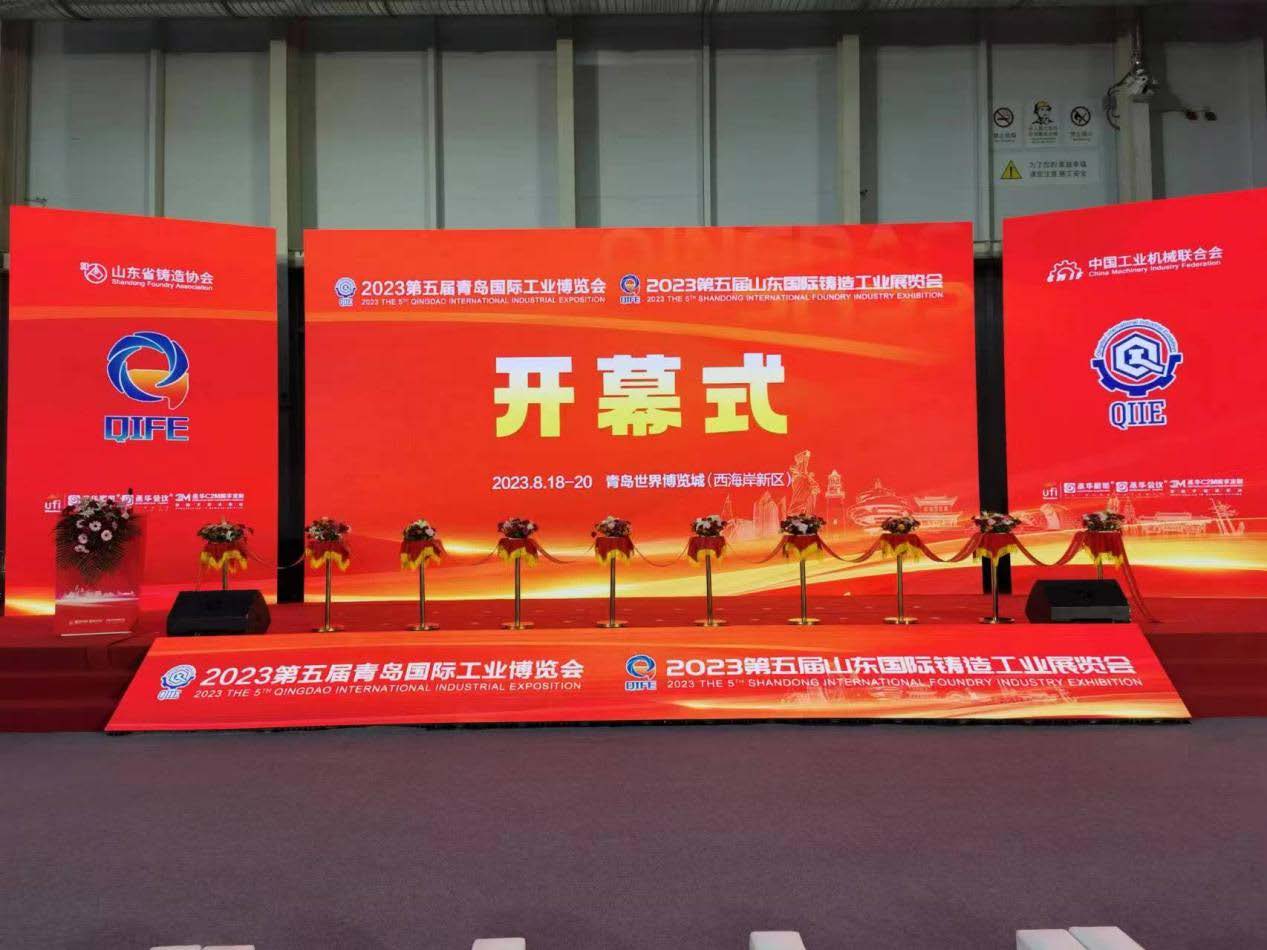 图片1 图片1