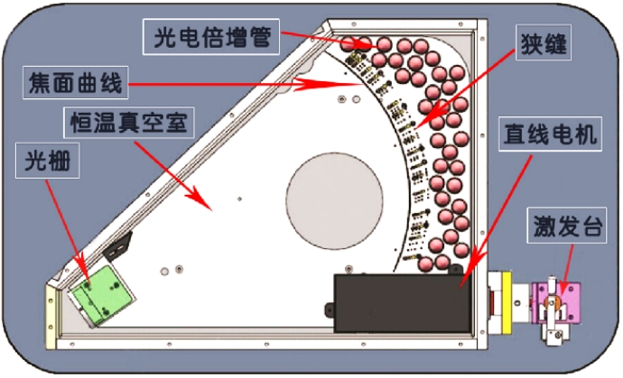 微信截图_20240116104031 微信截图_20240116104031