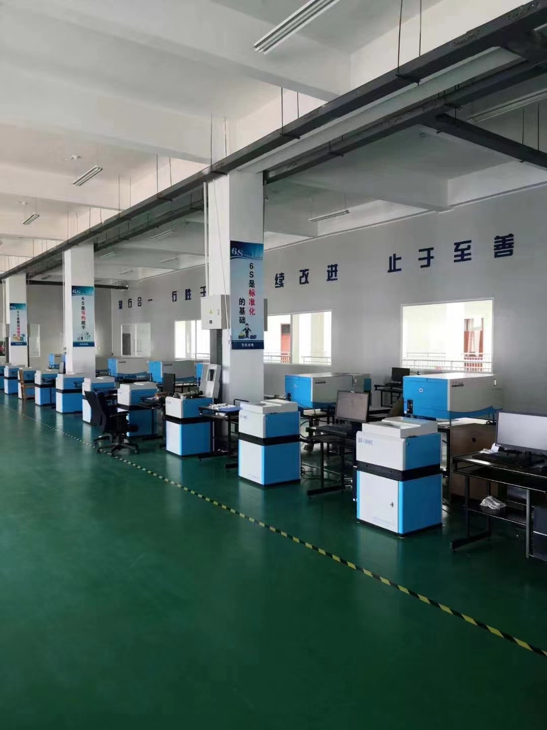 微信图片_20240510150042 微信图片_20240510150042