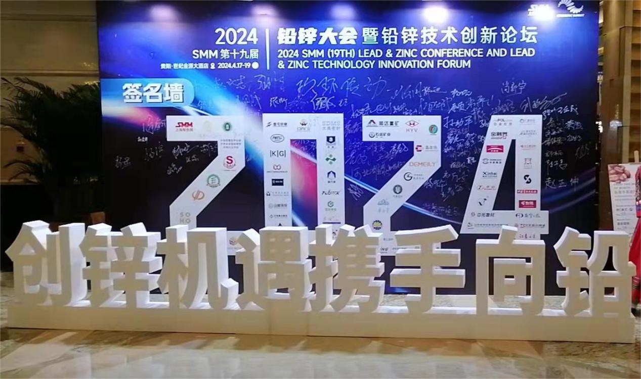 图片1_看图王_看图王 图片1_看图王_看图王