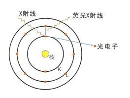 图片2 图片2