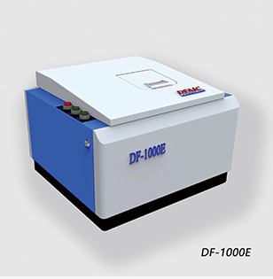 小型台式荧光光谱仪 DF-1000E 小型台式荧光光谱仪 DF-1000E