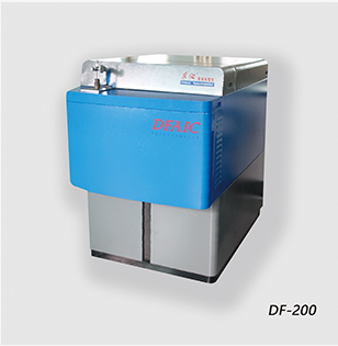 直读光谱仪 DF-200 直读光谱仪 DF-200