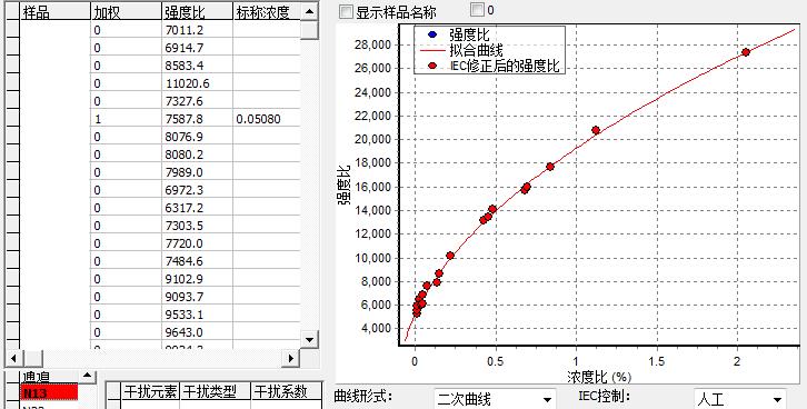 图片1 图片1