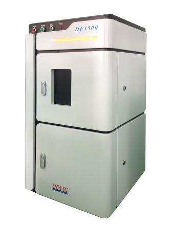 荧光光谱仪 DF-1500 荧光光谱仪 DF-1500