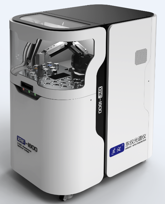 EDX DF-1800 EDX DF-1800