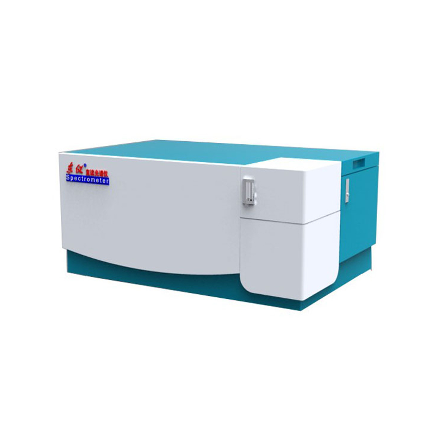 直读光谱仪 DF-410 直读光谱仪 DF-410