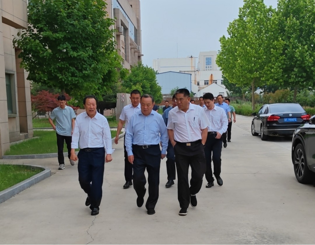 图片1 图片1