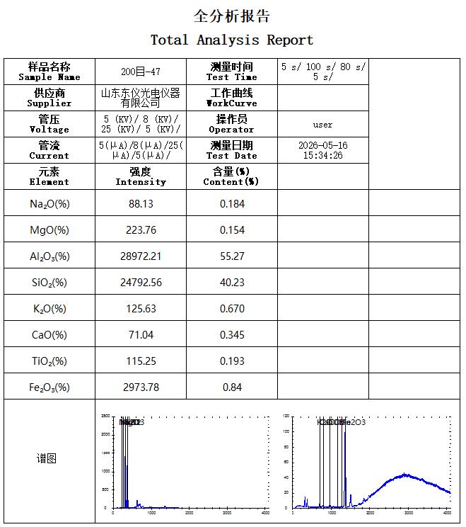 图片4 图片4